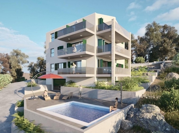 panorama-scouting-A3443-6