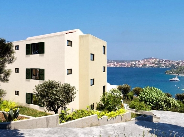 panorama-scouting-A3443-3