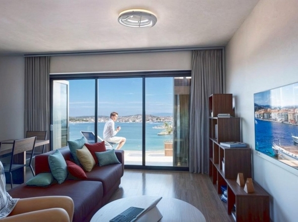 panorama-scouting-A3443-4