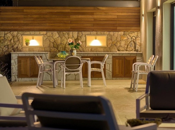 panorama-scouting-H3438-31