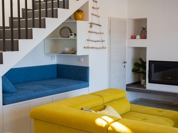 panorama-scouting-H3438-10