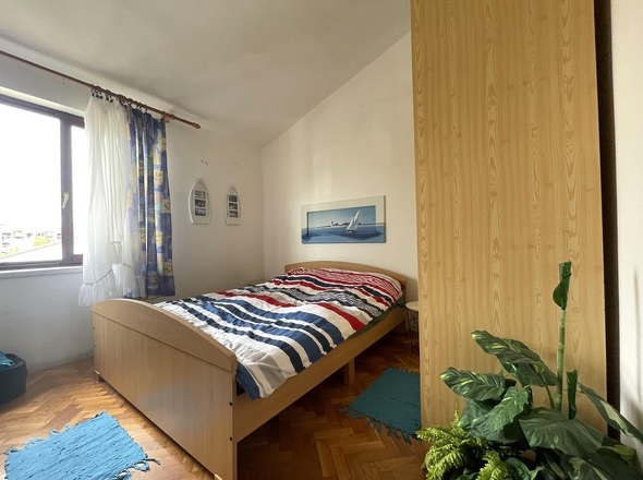 panorama-scouting-A3506-5