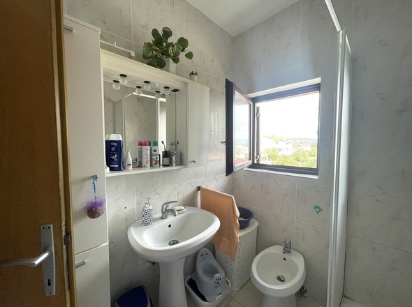 panorama-scouting-A3506-3