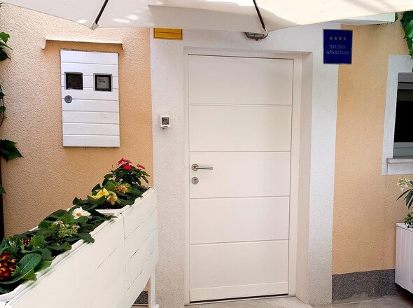 panorama-scouting-H3497-3