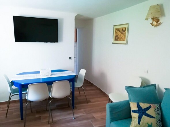 panorama-scouting-H3497-16