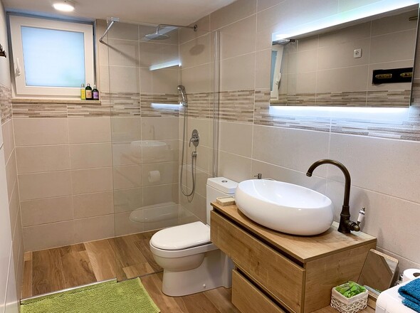 panorama-scouting-H3497-11