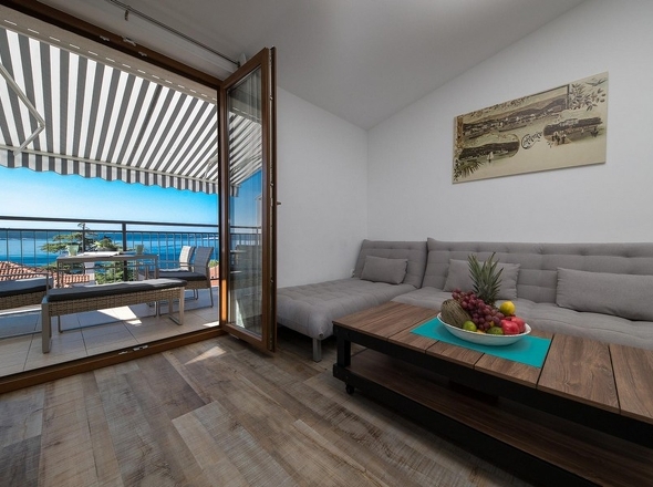 panorama-scouting-A3554-7