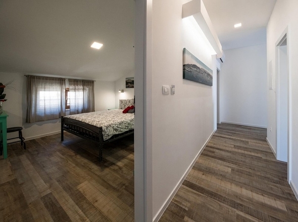 panorama-scouting-A3554-10