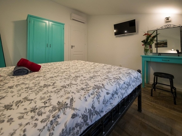 panorama-scouting-A3554-12