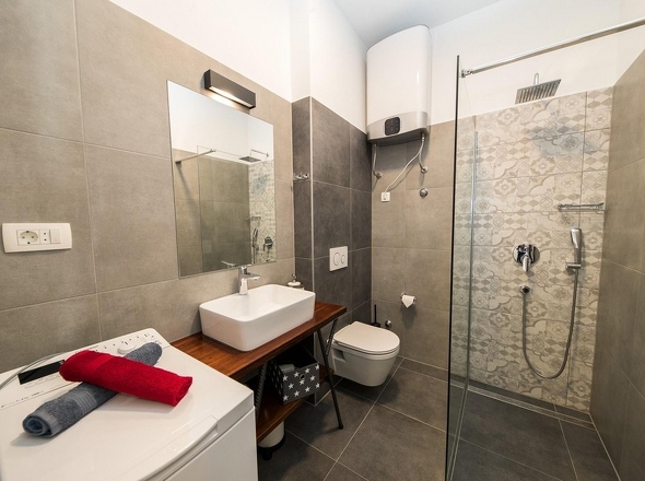 panorama-scouting-A3554-14