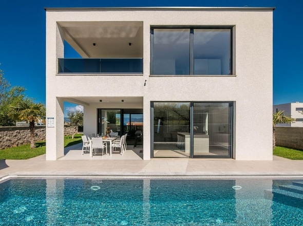 panorama-scouting-H3528-36