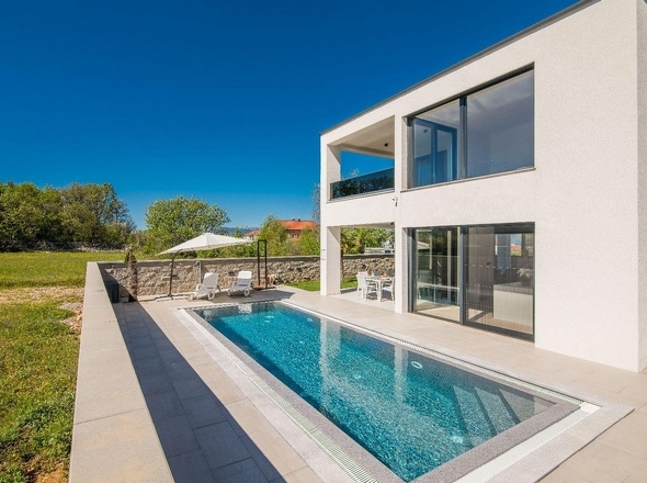 panorama-scouting-H3528-35