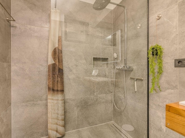 panorama-scouting-H3528-18