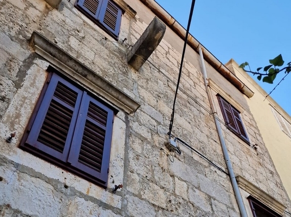 panorama-scouting-H3533-6