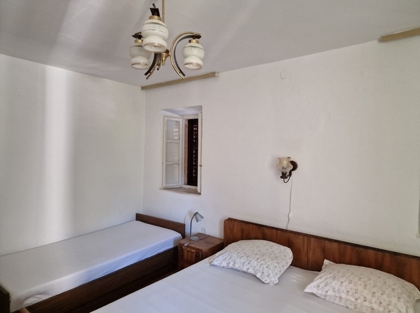 panorama-scouting-H3533-17