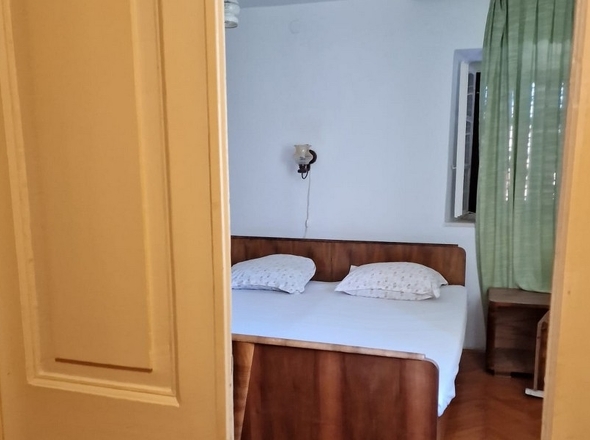 panorama-scouting-H3533-19