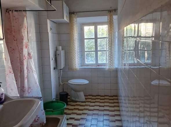 panorama-scouting-H3533-21