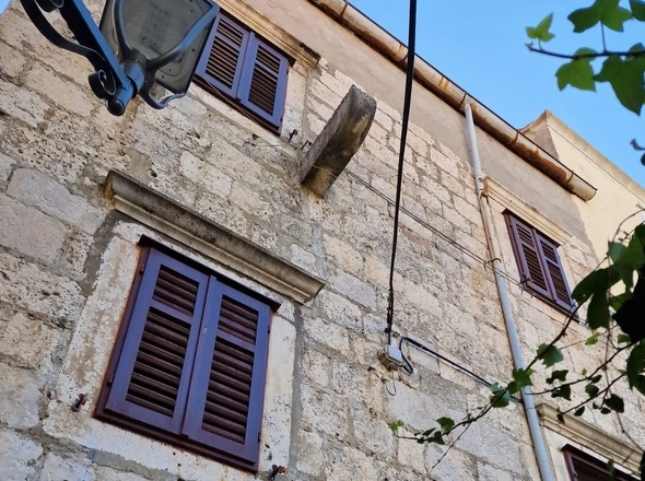 panorama-scouting-H3533-23