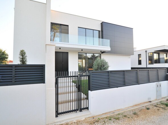 panorama-scouting-H3543-101