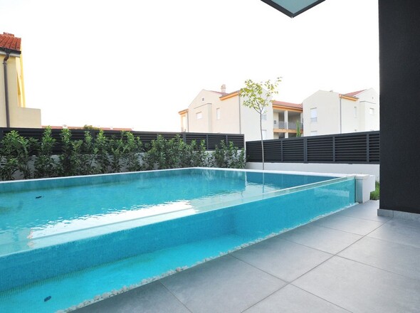 panorama-scouting-H3543-113