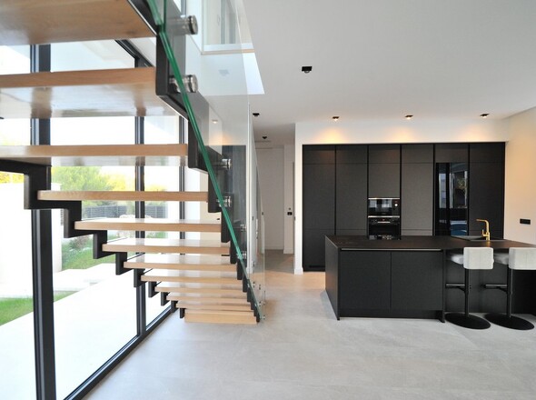 panorama-scouting-H3543-30