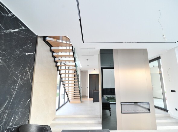 panorama-scouting-H3543-24