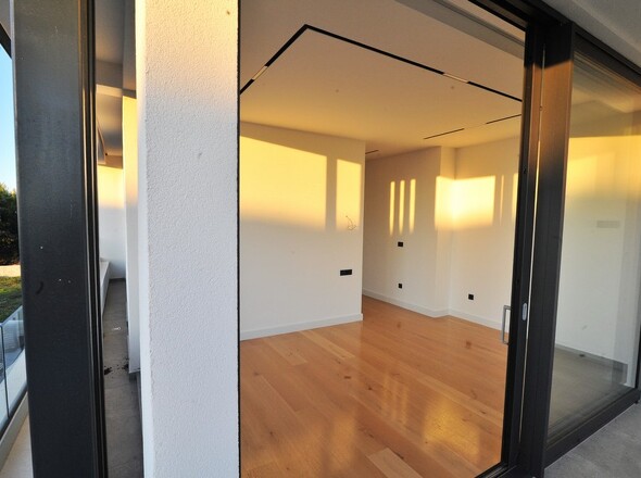 panorama-scouting-H3543-54