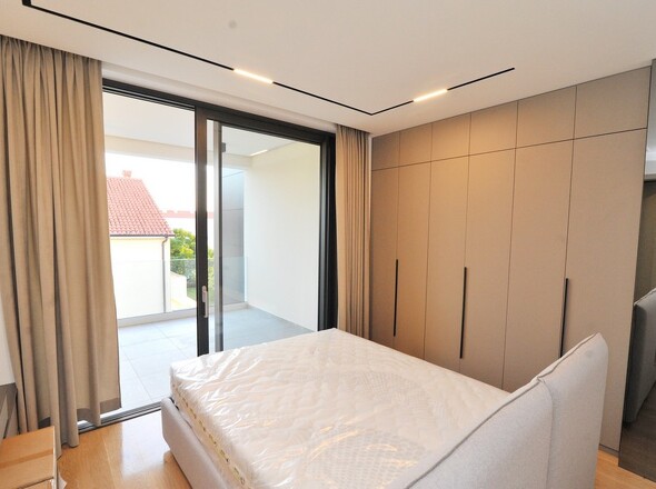 panorama-scouting-H3543-57