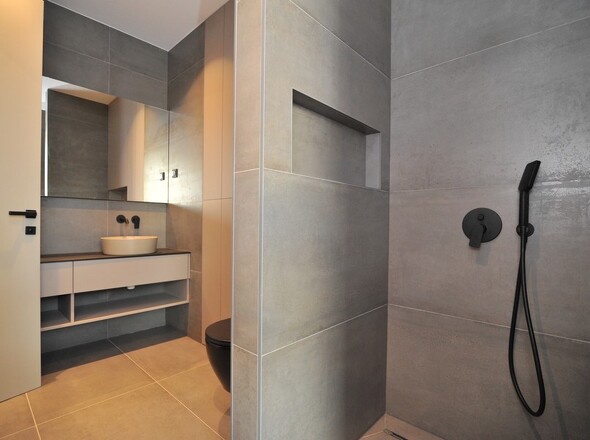 panorama-scouting-H3543-62