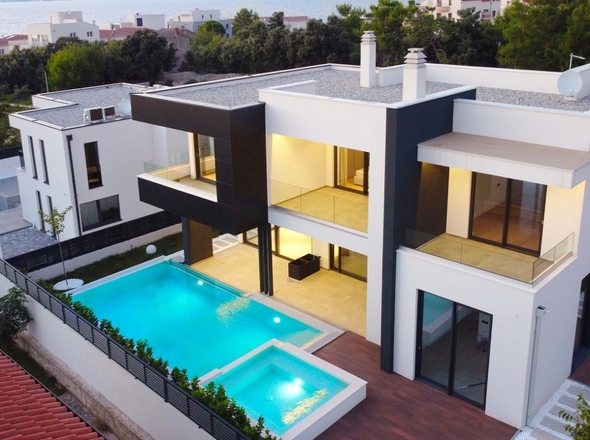 panorama-scouting-H3543-134