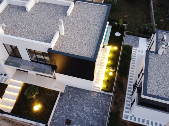 panorama-scouting-H3543-146