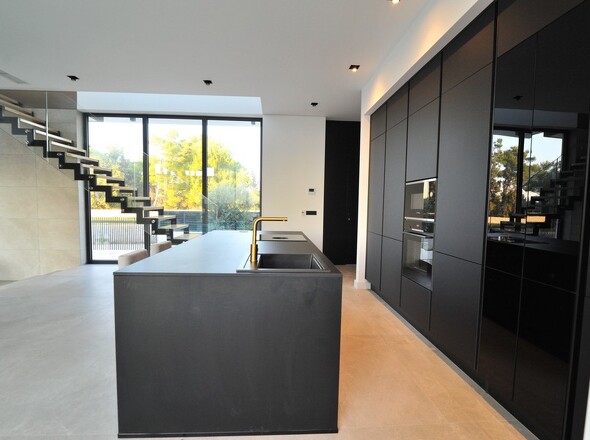 panorama-scouting-H3543-18