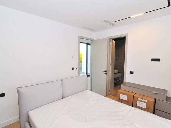 panorama-scouting-H3543-78