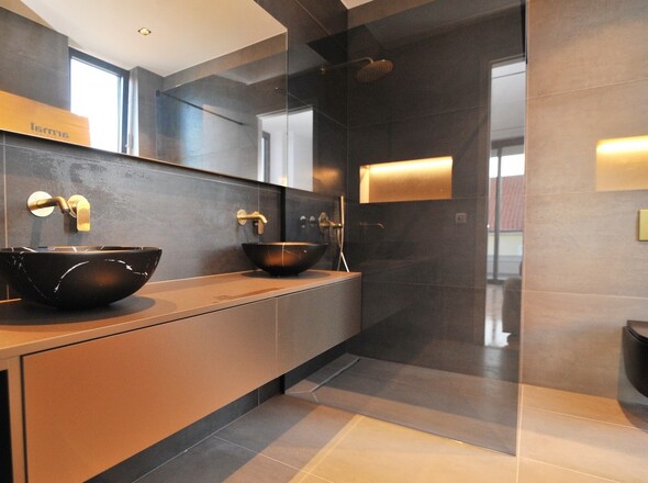 panorama-scouting-H3543-72