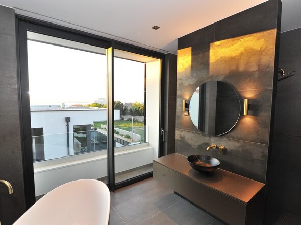 panorama-scouting-H3543-77