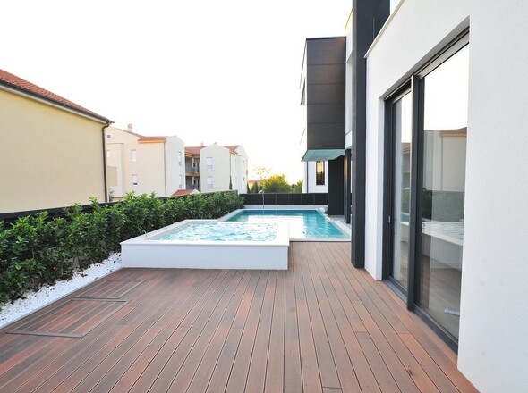 panorama-scouting-H3543-86