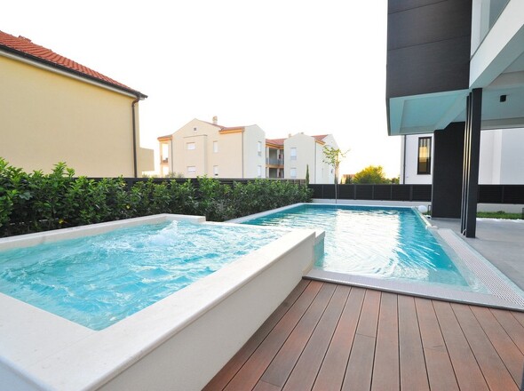 panorama-scouting-H3543-92