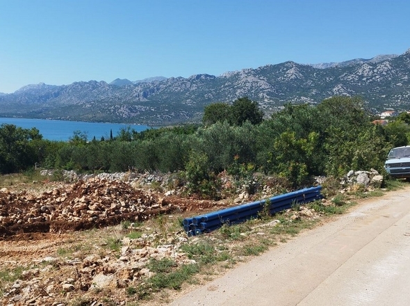 panorama-scouting-G462-4