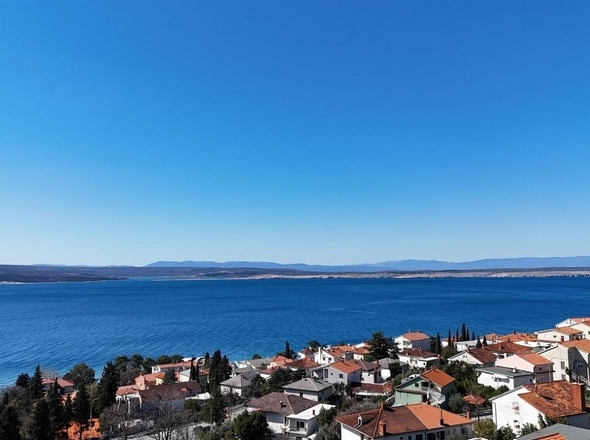 panorama-scouting-H3554-14