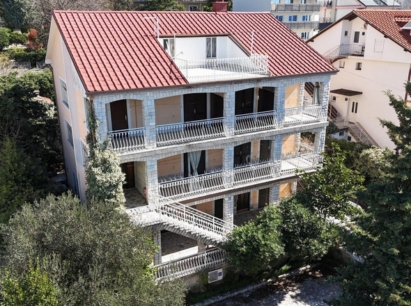 panorama-scouting-H3554-4