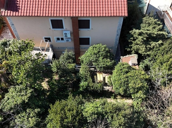 panorama-scouting-H3554-12