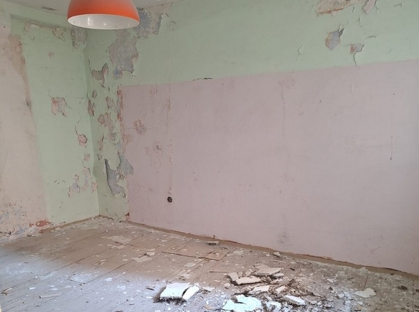 panorama-scouting-H3564-12