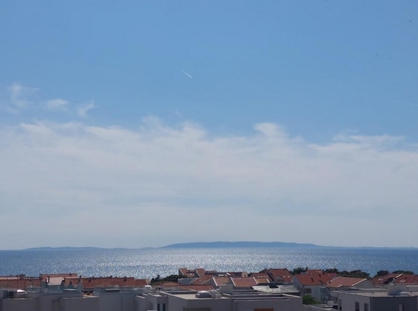 panorama-scouting-A3645-9