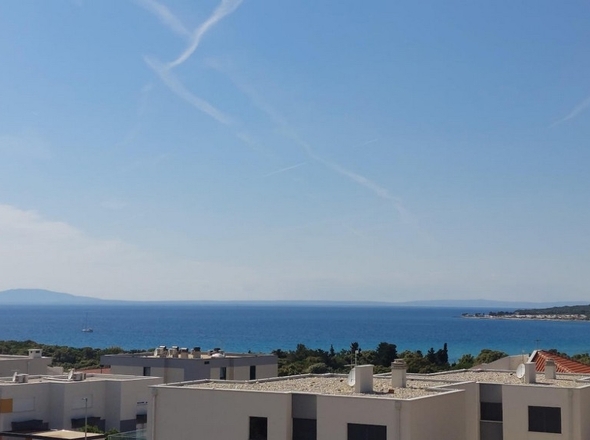 panorama-scouting-A3645-8