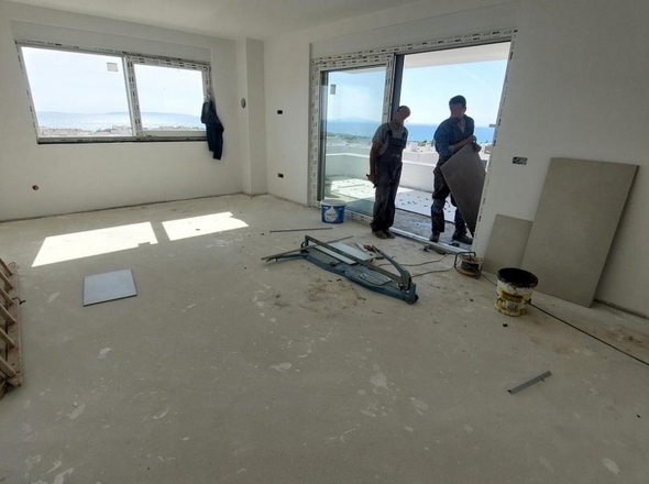 panorama-scouting-A3645-6