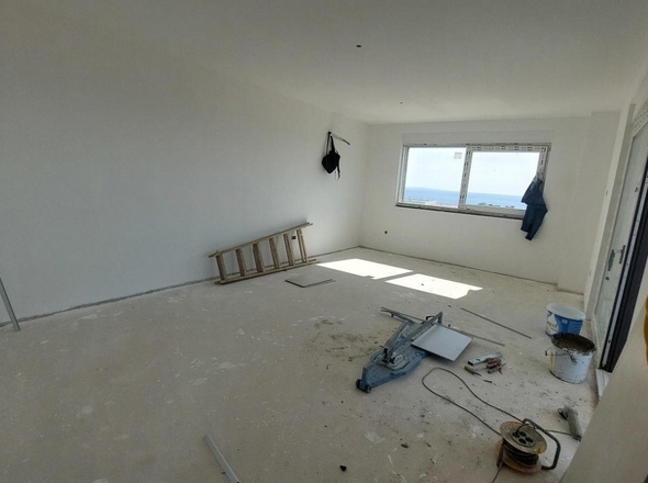 panorama-scouting-A3645-7