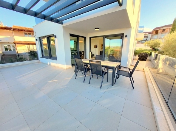 panorama-scouting-H3592-26