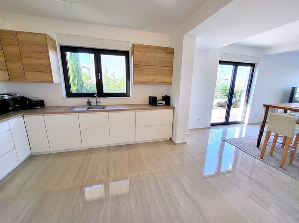 panorama-scouting-H3592-2-2