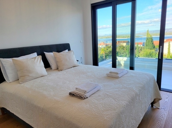 panorama-scouting-H3592-2-20