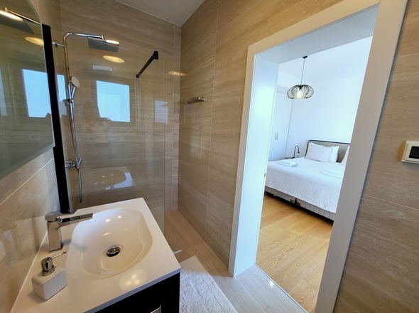 panorama-scouting-H3592-10